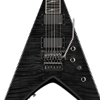 LTD V-401DX