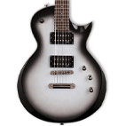 LTD EC-50