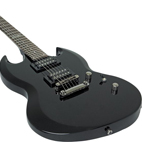 LTD Viper-10