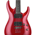 LTD MH-50NT