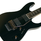 LTD M-401