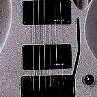 LTD F-200