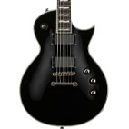 LTD EC-401