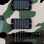 Viper Standard