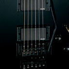 LTD KH-2