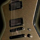 LTD EX-351