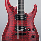 Horizon NT-II