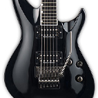Edwards E-HR-130III