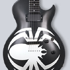 LTD K-500 Kelly Hayes