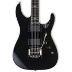 LTD JH-600