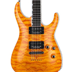 Horizon Custom Shop