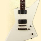 LTD EX-401