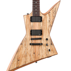 LTD FX-360SM