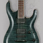 LTD H-250