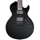 LTD KH-603