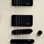 LTD Viper-400