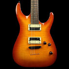 LTD H-101FM