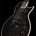 LTD EC-401FM