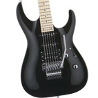 LTD M-15