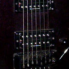 LTD M-207