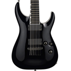 Horizon NT-7