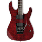 LTD M-300FM