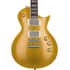 LTD EC-1000 Deluxe MGO