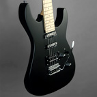 LTD M-53