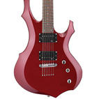 LTD F-50FR