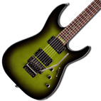 LTD KH-SE