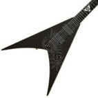 LTD HEX-7