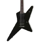 LTD GUS-200 Gus G