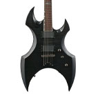 LTD AX-401FM
