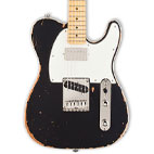 LTD TE-202 Maple
