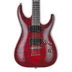 LTD MH-100QMNT
