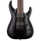 LTD H-308