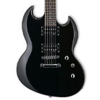 LTD Viper-50