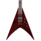 LTD V-401FM