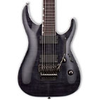 LTD H-1007FR