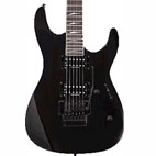 LTD M-202