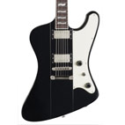 LTD Phoenix-200