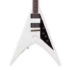LTD V-300