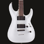LTD H-330NT