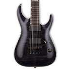 LTD H-1007