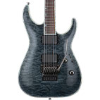 LTD MH-1000FR