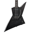 LTD EX-401DX