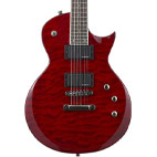 LTD EC-200QM