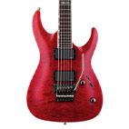 LTD MH-350FR