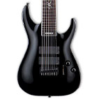 LTD SC-608B