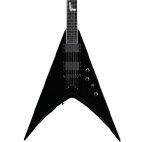 LTD MP-600